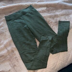 Forever 21 Leggings